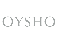 oysho-logo